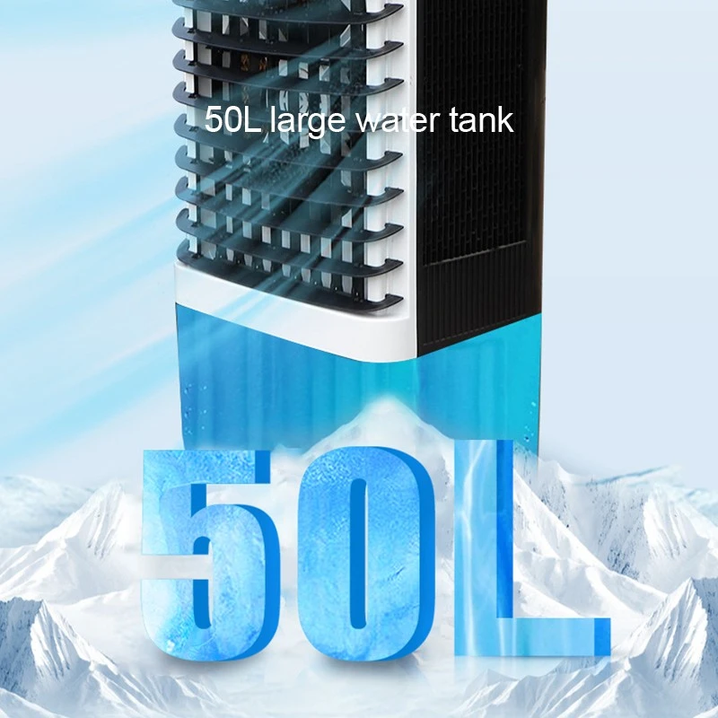 50L-02